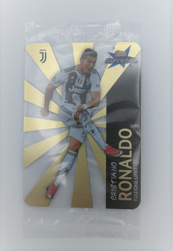 Cristiano ronaldo calciatori - ronaldo,
