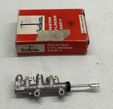 SUZUKI CARRY FURGONATO 80-85