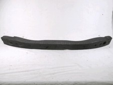 51748629 assorbitore urti - 51748629,