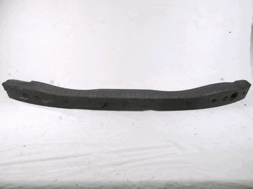 51748629 assorbitore urti - assorbitore,