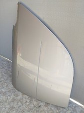 PANNELLO ANTERIORE SINISTRO
