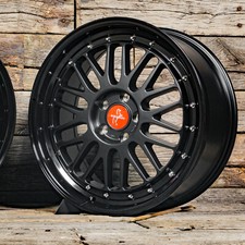 Cerchi 19 pollici KT22 per