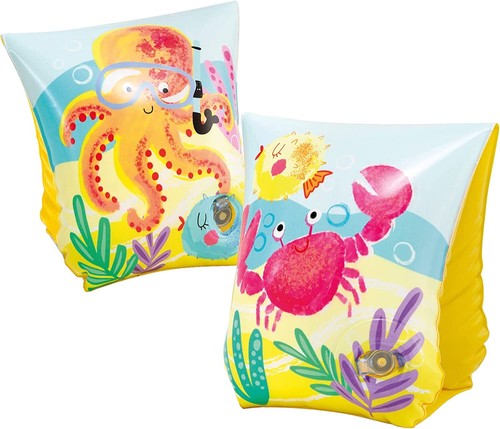 Intex 58652 braccioli - 58652,