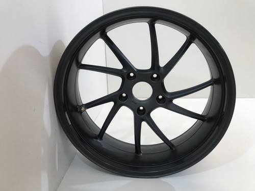 Cerchio posteriore bmw 1200 - bmw,
