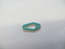 0020076103 GUARNIZIONE ELETTRODO HERMANN SAUNIER DUVAL