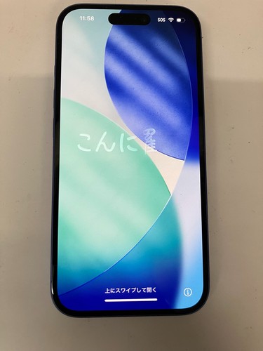 Leggi apple iphone 128 - iphone, 16