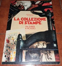 SALAMON LA COLLEZIONE DI