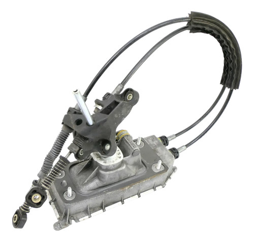 Polo 9n3 attacchi di - vw, 6r