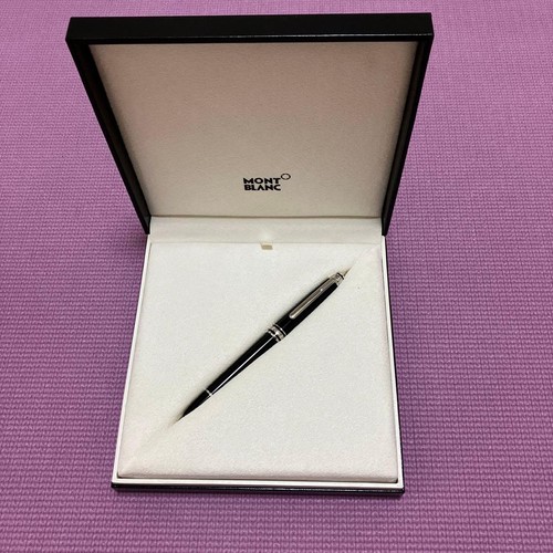 Montblanc rollerball unicef - rollerball,