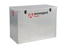 Armorgard GB3 ToolBin™