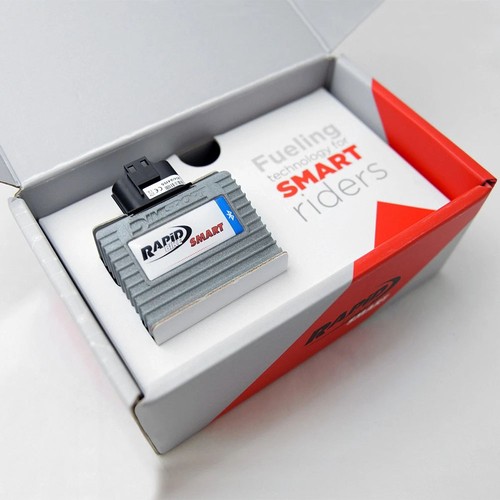 Kit centralina con - kit,
