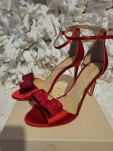 Jewel badgley mischka - badgley, tacco