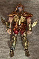 Dragone Del Mare - Cavalieri