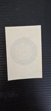 calciatori panini trasferibile