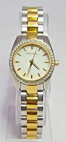 Orologio donna wnxxxx - orologio,