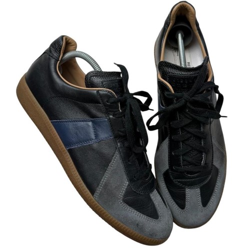 Maison margiela gat - maison, (uk8)