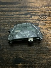 Adattatore Wireless GBA TESTATO Nintendo Game Boy Advance AGB-015 Ufficiale