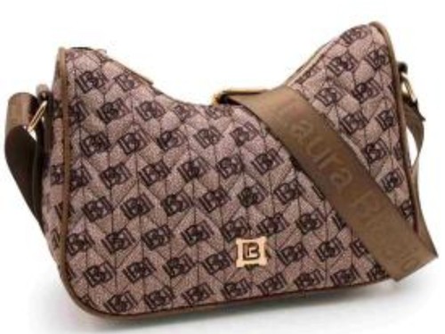 Borsa donna laura biagiotti - ,