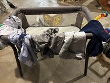 Chicco LullaGo Anywhere