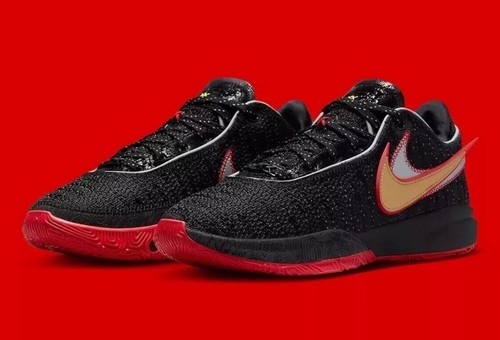 Scarpe basket nike - scarpe,