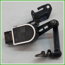 Sensore Regolazione Assetto Fari BMW Serie 1 5P F40 5 Porte 37146870000 2019