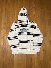 Supreme FW20 Stone Island Warp