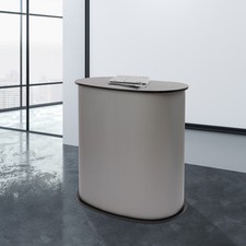 Supporto da podio tavolo