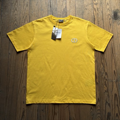 Shirt dior icona logo - dior,