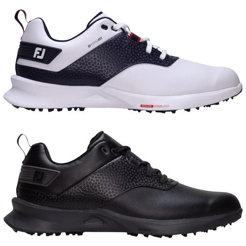 Scarpe golf footjoy uomo - scarpe,