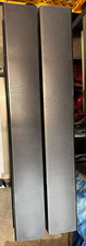 Panasonic * TY-SP50P5-K *
