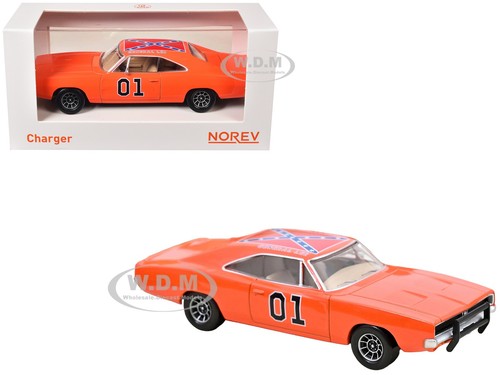 Caricabatterie dodge 1969 - caricabatterie,