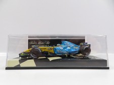 1:43 Minichamps 400060001