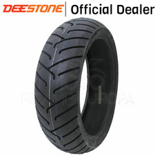 COPERTONE 100.80/16 HONDA SH