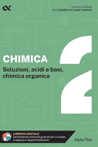 Chimica con estensioni - con,