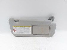 743100D671B0 ALETTA PARASOLE