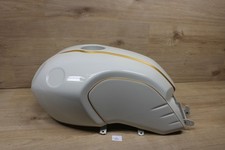 BMW R nine T K21 serbatoio