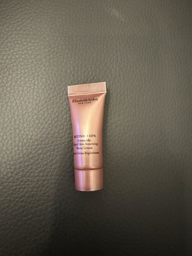 Elizabeth arden retinolo - arden, hpr