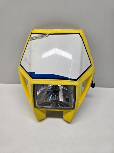 Faro proiettore anteriore - proiettore,