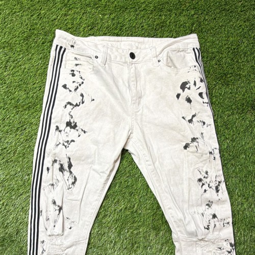 Zara pantalone uomo skinny - zara,