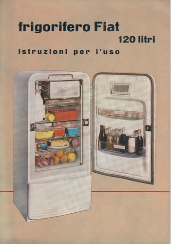Manuale epoca istruzioni - manuale, per