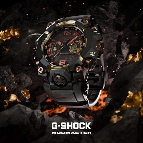 Orologio polso casio - orologio, da