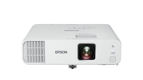 Epson l260f videoproiettore - epson,