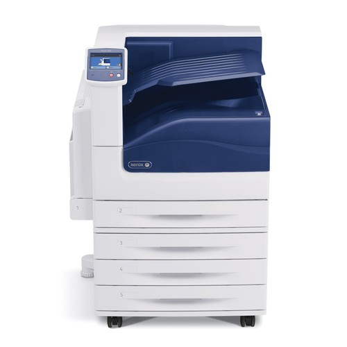 Xerox phaser 7800gx stampante - xerox,