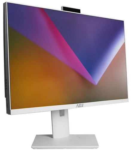 Adj all one 27 - pc, all-in-one