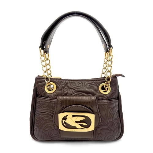 Borsa mano etro - mano,