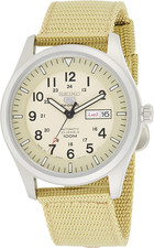 Orologio Uomo Automatico