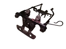 TELAIETTO ANTERIORE FRONT