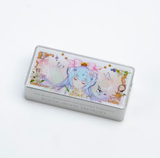 LETECIEL MAGIC FLAUTE Mini