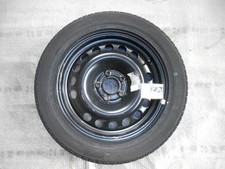 Ruota di Scorta Opel Astra H 2005 Berlina 205/55R16 91H