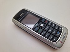 Nokia 6021 telephono - nokia,